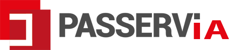 Passervi Digital