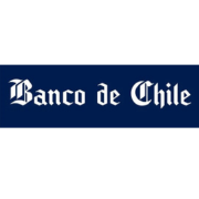 Banco de Chile
