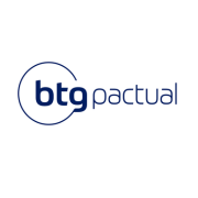 BTG Pactual