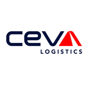 CEVA Logistics