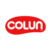 Colun