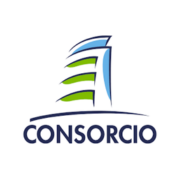 Consorcio
