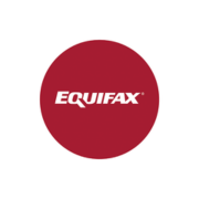 Equifax