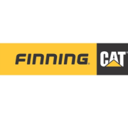 Finning