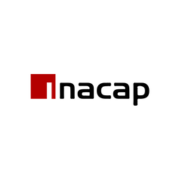 INACAP