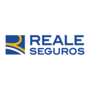 Reale Seguros