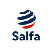 Salfa