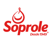 Soprole