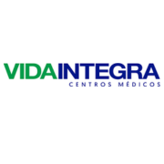 Vida Íntegra