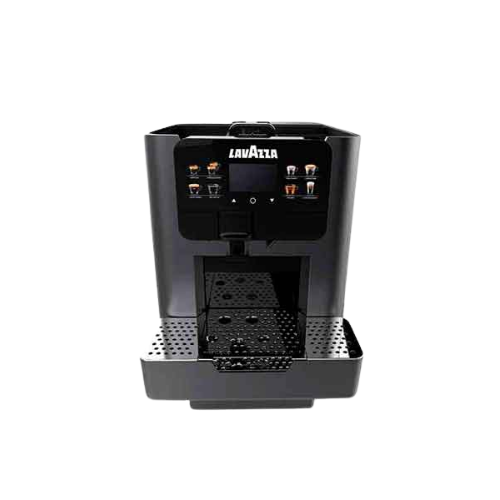 Lavazza LB 2317