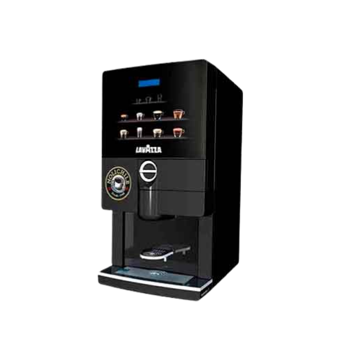 Lavazza LB 2600