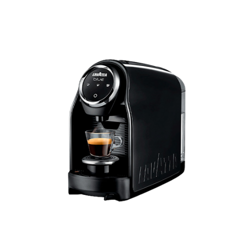 Lavazza LB 300 Classy Mini