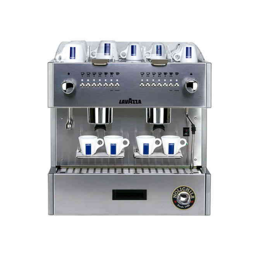 Lavazza LB 4200