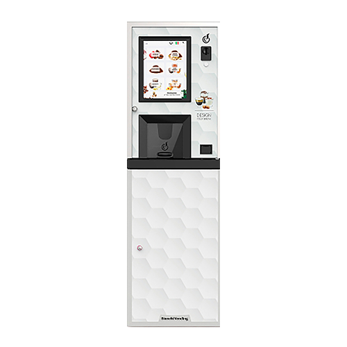 LEI 250 Touch