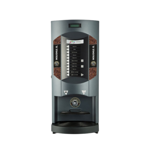 Multifresh 5400