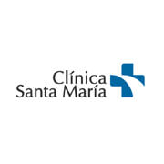 Clinica-Santa-Maria