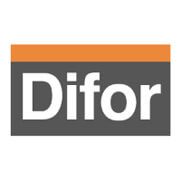 difor