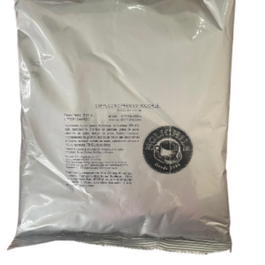 Cappuccino Nacional Premium de 500 GRS