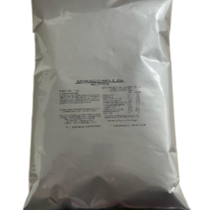 Mokaccino Nacional Premium de 1 KG