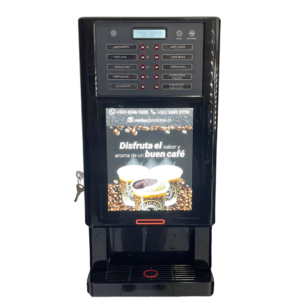 Multifresh 4000 Taurus