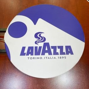 LETRERO-LUMINOSO-LAVAZZA