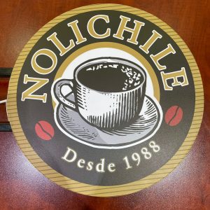 LETRERO-LUMINOSO-NOLICHILE