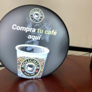 WhatsApp-Image-2023-05-18-at-12.34.48-1