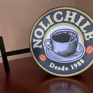 WhatsApp-Image-2023-05-18-at-12.34.48